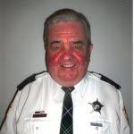 Obituary information for Simon "Buddy" O'Donnell