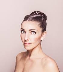 Ballet West :: Staff