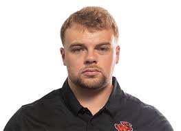 Ball State Cardinals