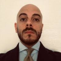 400+ "Capotosto" profiles