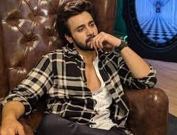 He has written more than. Pearl Puri Replacing Mastermind Vikas Gupta On Mtv Ace Of Space 2 India Forums