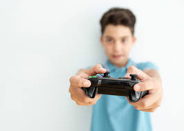 562 101 load more other lists. 15 Best Ps3 Games For Kids 2020 The Ultimate Guide