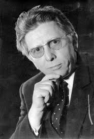 Category:Hans-Michael Elzer