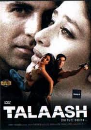Talaash Song Download See more of talaash aamir khan on facebook. e6 snip net ru