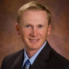 TOP 10 BEST Bookkeepers near Glenwood Springs, CO