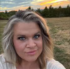 School Bus Safety Concerns in Lewiston, Maine