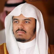 Aug 04, 2021 · أدلة جديدة تثبت خالد الدوسري المسجون في الولايات المتحدة براءته أمام المحكمة ، حيث أعادت قضية خالد الدوسري الشهيرة في المملكة العربية السعودية من جديد في الوجهة الإعلامية فريق دار الحياة وضع لكم تفاصيل قصة الدوسري في. Stream ÙˆØ¬Ø§Ø¡Øª Ø³ÙƒØ±Ø© Ø§Ù„Ù…ÙˆØª Ø¨Ø§Ù„Ø­Ù‚ Ø§Ù„Ø´ÙŠØ® Ø®Ø§Ù„Ø¯ Ø§Ù„Ø¯ÙˆØ³Ø±Ù‰ By Ù…Ù‚Ø§Ø·Ø¹ Ø¥Ù†Ø´Ø± ÙˆÙ„Ùƒ Ø§Ù„Ø§Ø¬Ø± Listen Online For Free On Soundcloud