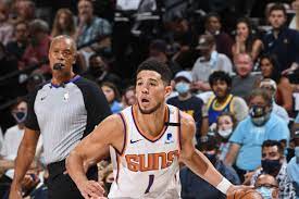 Phoenix suns arena, phoenix, az. Fiseqizarqpiem