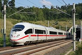 Da gibt's nichts zu lachen! Ice 3 Wikipedia