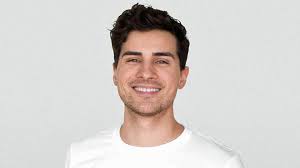 Action adventure fanfiction miraculous ladybug. Top 10 Anthony Padilla Videos On Youtube Ungroovygords