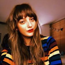 Daisy Worthington (@DaisyD_W)