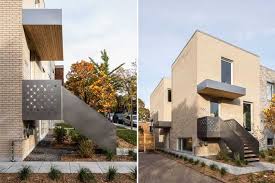 Check spelling or type a new query. 40 Examples Of Different Suburban Houses Photos Home Stratosphere