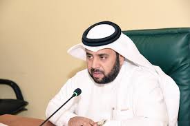 من هو الإعلامي السعودي الراحل فهد الشايع؟ توفي، اليوم الثلاثاء، الإعلامي السعودي فهد الشايع، أحد أبرز المذيعين في التلفزيون السعودي، وذلك بعد معاناة طويلة مع المرض. Ù…Ù† Ù‡Ùˆ ÙÙ‡Ø¯ Ø§Ù„Ø²Ù‡Ø±Ø§Ù†ÙŠ Ù…Ø¯ÙŠØ± ØªØ¹Ù„ÙŠÙ… Ù…ÙƒØ© Ø§Ù„Ø¬Ø¯ÙŠØ¯ ÙÙ‡Ø¯ Ø¨Ù† ØºØ±Ù… Ø§Ù„Ù„Ù‡ Ø§Ù„Ø²Ù‡Ø±Ø§Ù†ÙŠ ÙˆÙƒØ§Ù„Ø© Ø³ÙˆØ§ Ø§Ù„Ø¥Ø®Ø¨Ø§Ø±ÙŠØ©