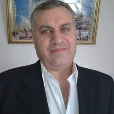 قرار لرئيس الحكومة بتكلف أسعد وردة مديرا للمؤسسة العامة للصناعات الهندسية  أصدر رئيس مجلس الوزراء المهندس عماد خميس قرارا يقضي بنقل المهندس أسعد وردة  العامل من الفئة الأولى لدى مديرية صناعة حمص