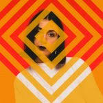 Britischer Folk-Pop Grace Gillespie