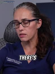 Aurora Medical Center