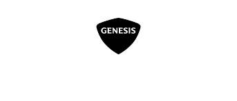 We have 44 free genesis vector logos, logo templates and icons. Genesis Of Atlanta Car Dealership In Atlanta Near Marietta Ga