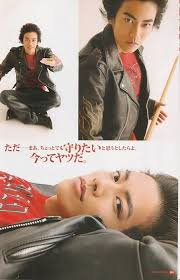 kamen rider den o モモタロス 仮面ライダー電王 電王