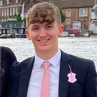 100+ "Wilson-green" profiles