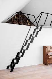 51 Stunning Staircase Design Ideas Contemporary Stairs Loft Staircase Escalier Design