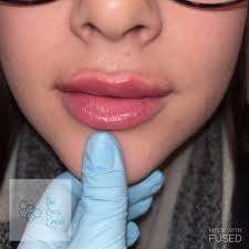 The Bee's Knees Beauty Ltd