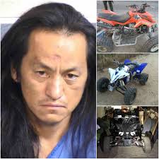 Fresno County Sheriff's Office