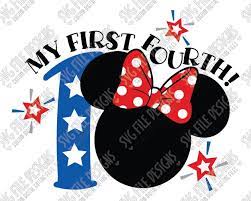 Download Pin On Disney Cruise