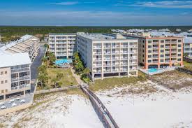 Explore Our Shore Hilton Garden Inn Orange Beach Summer Sky