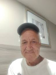 Hello everyone. It's been a minute. Just want to say...run your race. You  are not in competition with anyone.