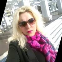 5 "Alexia Mathis" profiles