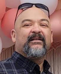 Vincent Maciel's Instagram, Twitter & Facebook