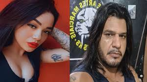 Caso Laila: Juíza ouvirá testemunhas de assassinato em suposto ritual  satânico