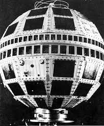 Nicht zu verwechseln mit telstra. Telstar 2 Wikipedia