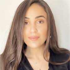 housekeeping #housekeepers #heroes