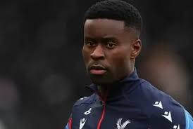 Setelah Satu Musim di Real Betis Vitor Roque Kembali ke Barcelona dan  Bersiap Gabung Palmeiras dengan Kesepakatan Transfer Senilai  Rp430.045.000.000