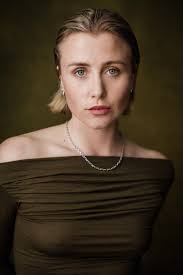 The Ridge" 1.6 (TV Episode 2025)