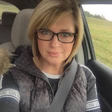 Tracy Stubblefield (tracystub1)