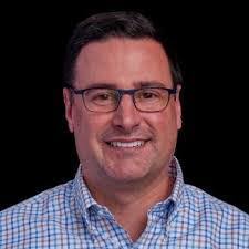 Brian Vanover's Instagram, Twitter & Facebook