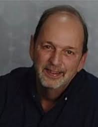 Andy Meeks's Instagram, Twitter & Facebook