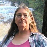 Backpacking: One Step at a Time by Harvey Manning