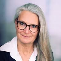 70+ Profile mit dem Suchbegriff „Angelika Meyer“