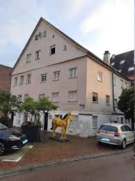 Aktuell 53 freie eigentumswohnungen in ellwangen/jagst und umgebung ✔ finde deine eigentumswohnung und ziehe schon bald in die eigenen vier wände. Kxew0ivfuafjfm