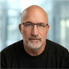 tylergoldsmithrealestate #luxuryrealestate