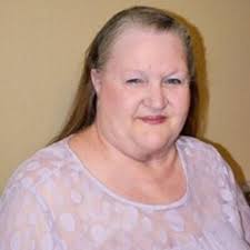 Marlene Ann Solano Obituary December 1, 2022