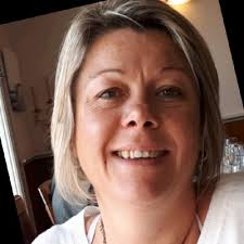 Pour terminer ce mois de Mai pluvieux 🌧️