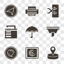 Free download perfect player iptv 1.4.6 apk final unlocked for android mobiles, samsung htc nexus lg sony nokia tablets and more. Set Of 9 Simple Transparency Icons Such As Placeholder Music Player Repeat Funnel Umbrella Unlocked Shuffle Fax Paper Plane Can Be Used For Mobile Pixel Perfect Vector Icon Pack On Royalty Free