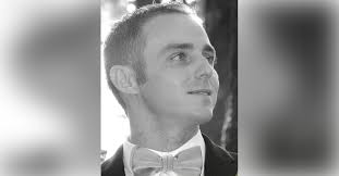 Obituary information for Randy Wester