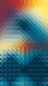  21 Ide Gradasi Warna 3d Warna Seni Permainan Papan