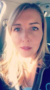 Looking for recommendations