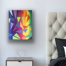 Profile for Katie Diamond